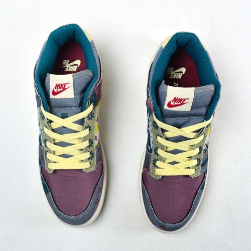 buy sb dunks online